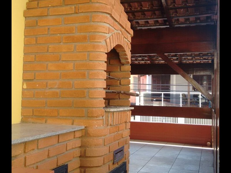 Casa à venda Vila Galvão com 263m² e 3 quartos por R$ 75.000.000 - 1719082495-5.jpg