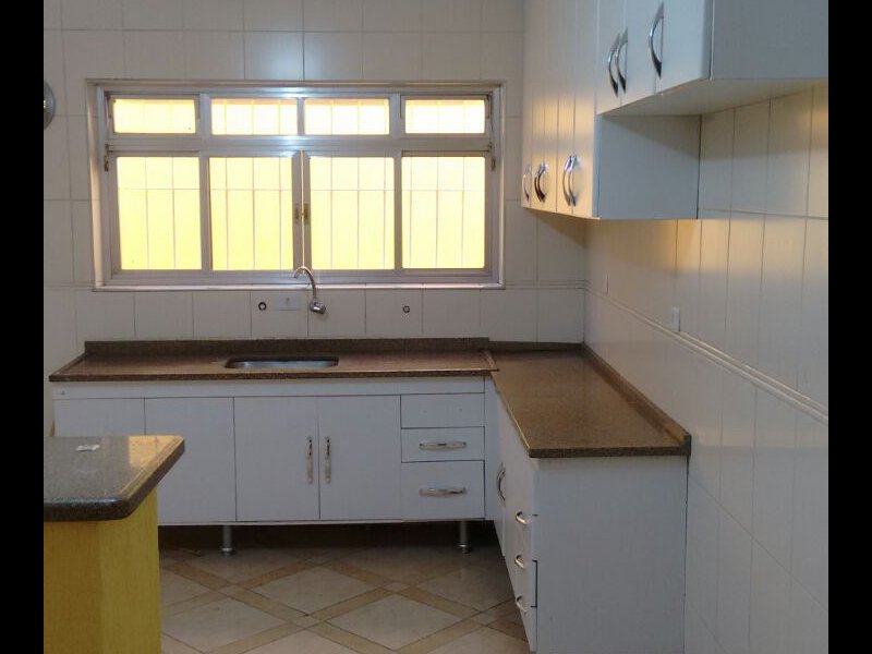 Casa à venda Vila Galvão com 263m² e 3 quartos por R$ 75.000.000 - 1794546287-14.jpg