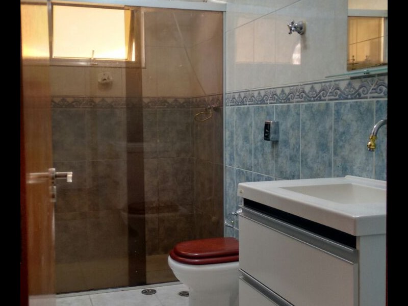 Casa à venda Vila Galvão com 263m² e 3 quartos por R$ 75.000.000 - 2064581792-11.jpg