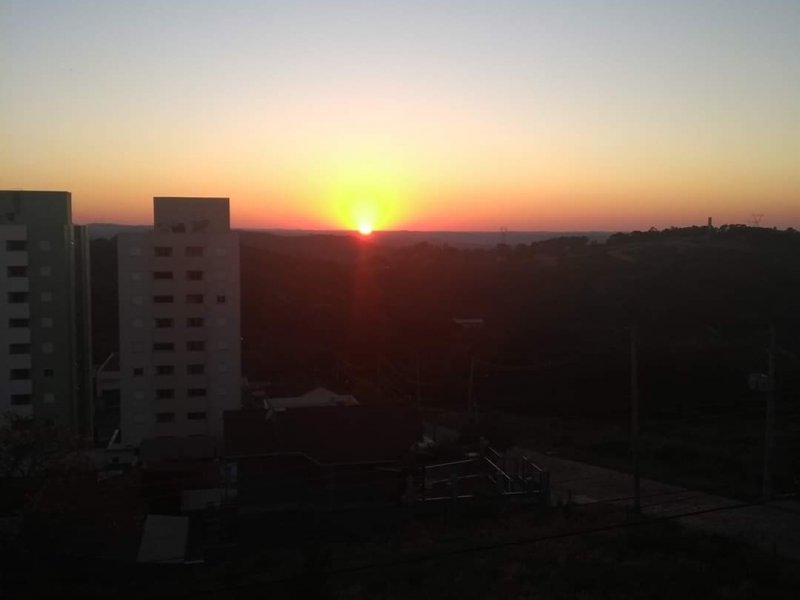 Apartamento à venda Diamantino com 60m² e 2 quartos por R$ 157.000 - 1486194180-fb-img-1581947556810.jpg