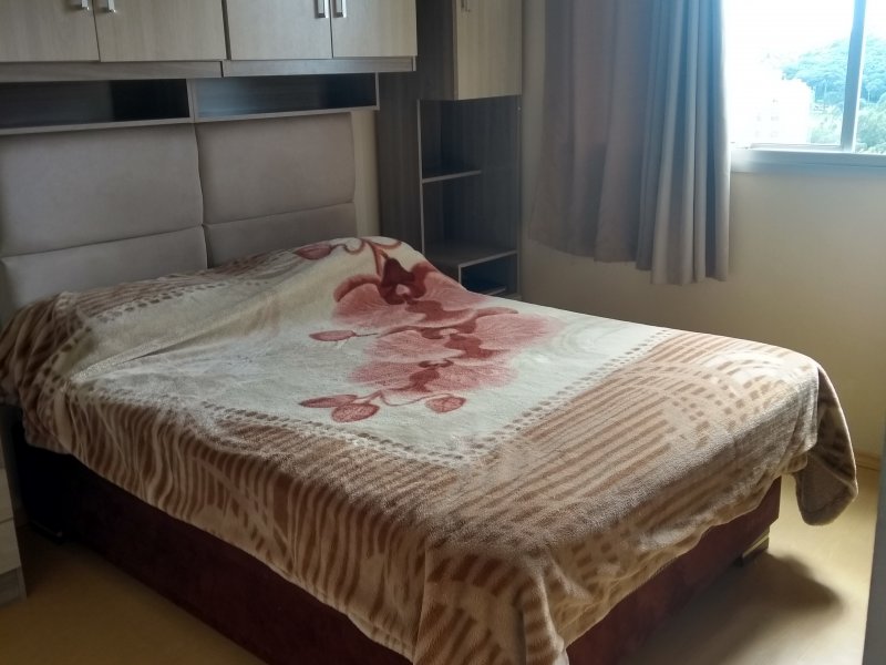 Apartamento à venda Diamantino com 60m² e 2 quartos por R$ 157.000 - 1598460412-img-20200217-100601529-hdr.jpg