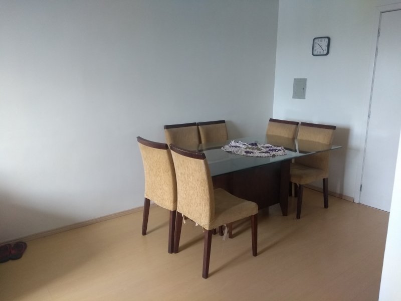 Apartamento à venda Diamantino com 60m² e 2 quartos por R$ 157.000 - 451957761-img-20200217-102130743.jpg
