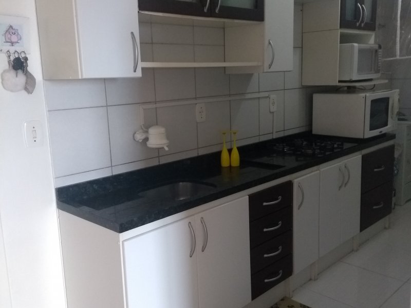 Apartamento à venda Diamantino com 60m² e 2 quartos por R$ 157.000 - 87021623-img-20200217-103540151.jpg