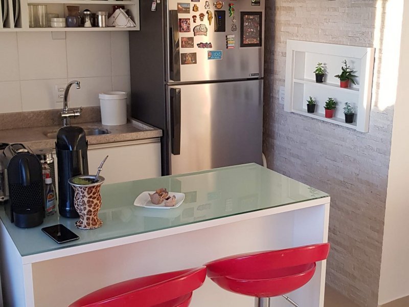 Apartamento à venda Vila Nova com 60m² e 2 quartos por R$ 359.000 - 1120598590-11.jpg