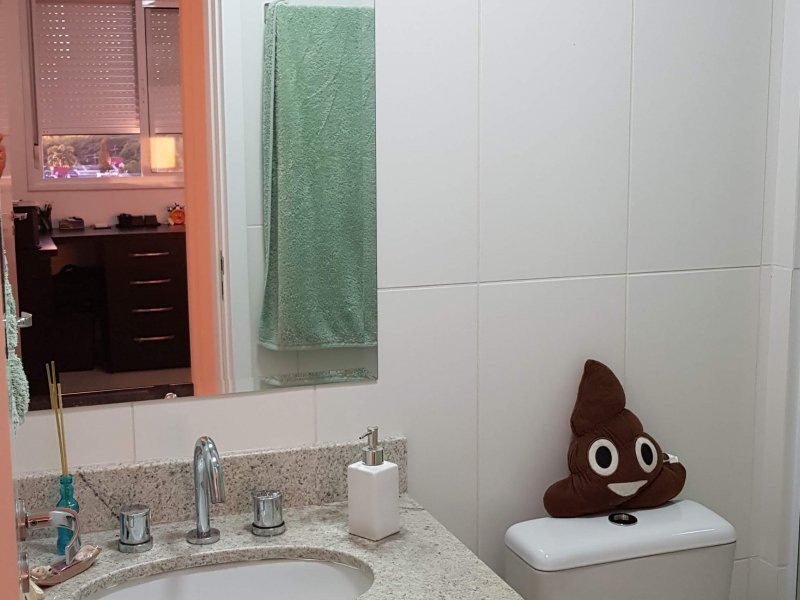 Apartamento à venda Vila Nova com 60m² e 2 quartos por R$ 359.000 - 1212466119-17.jpg