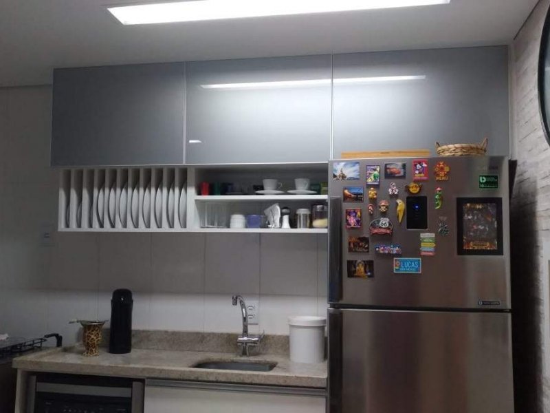 Apartamento à venda Vila Nova com 60m² e 2 quartos por R$ 359.000 - 1264337281-8.jpg