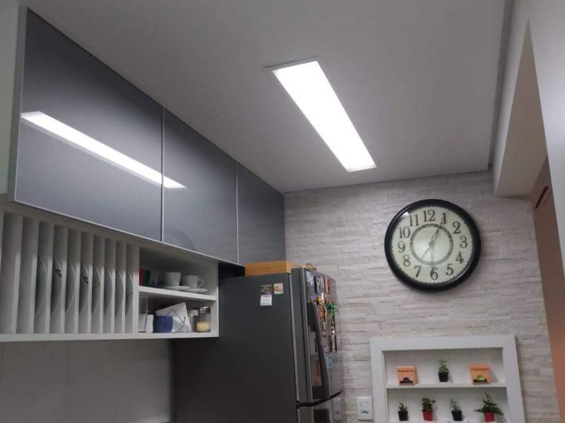 Apartamento à venda Vila Nova com 60m² e 2 quartos por R$ 359.000 - 1362284519-7.jpg