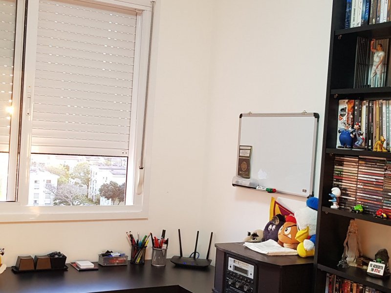 Apartamento à venda Vila Nova com 60m² e 2 quartos por R$ 359.000 - 1447285399-13.jpg