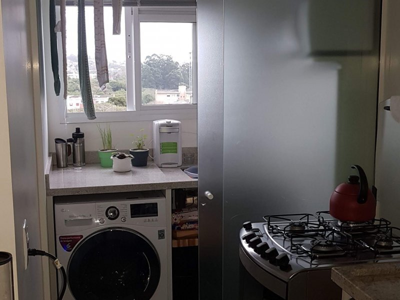 Apartamento à venda Vila Nova com 60m² e 2 quartos por R$ 359.000 - 1766045400-9.jpg