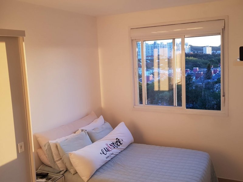 Apartamento à venda Vila Nova com 60m² e 2 quartos por R$ 359.000 - 1935930398-14.jpg