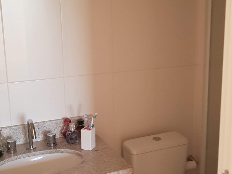 Apartamento à venda Vila Nova com 60m² e 2 quartos por R$ 359.000 - 2055557585-18.jpg