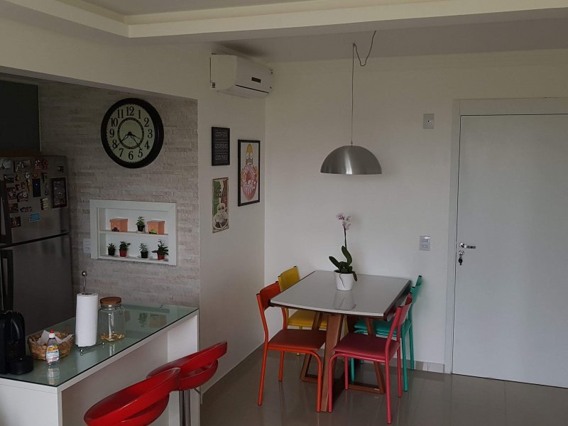 Apartamento à venda Vila Nova com 60m² e 2 quartos por R$ 359.000 - 2126553234-5.jpg