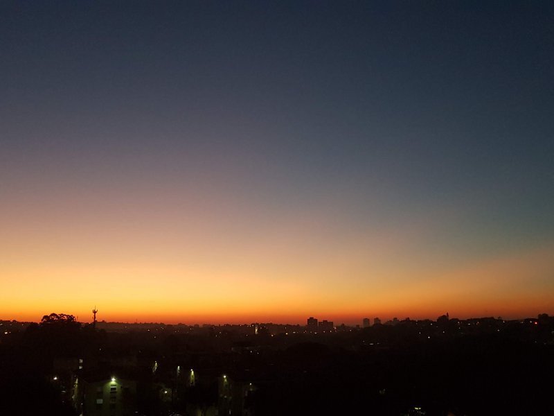 Apartamento à venda Vila Nova com 60m² e 2 quartos por R$ 359.000 - 225647163-19.jpg