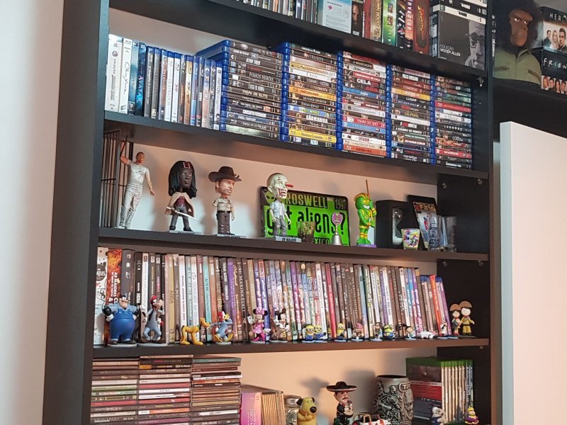 Apartamento à venda Vila Nova com 60m² e 2 quartos por R$ 359.000 - 37384739-15.jpg