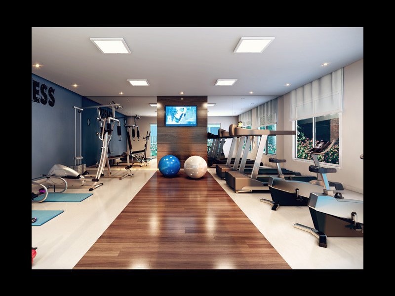 Apartamento à venda Vila Nova com 60m² e 2 quartos por R$ 359.000 - 632708049-24.jpg