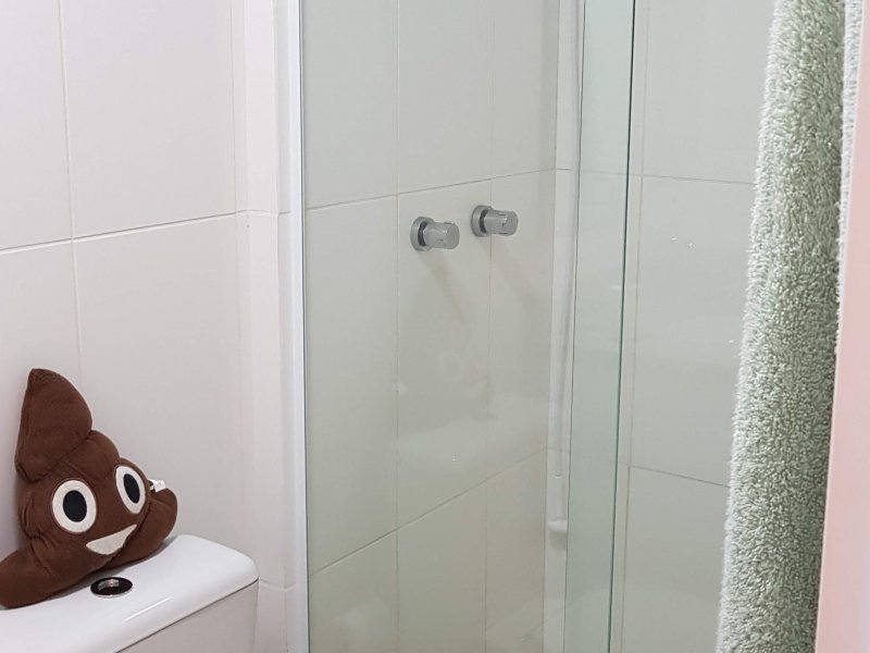 Apartamento à venda Vila Nova com 60m² e 2 quartos por R$ 359.000 - 711145531-16.jpg