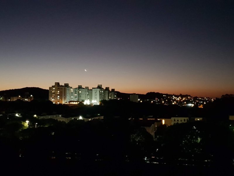 Apartamento à venda Vila Nova com 60m² e 2 quartos por R$ 359.000 - 728937144-20.jpg