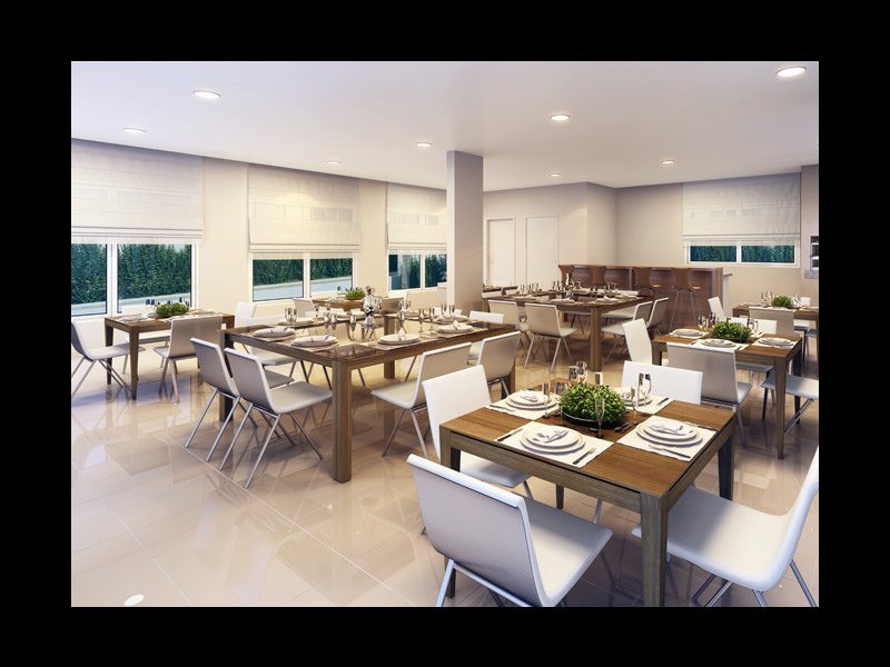 Apartamento à venda Vila Nova com 60m² e 2 quartos por R$ 359.000 - 997851059-23.jpg