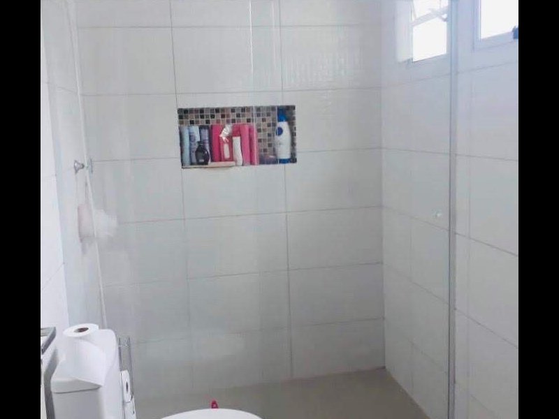 Casa à venda Paulicéia com 162m² e 3 quartos por R$ 480.000 - 1046422153-img-20191024-wa0007.jpg