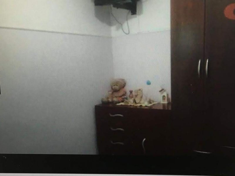 Casa à venda Paulicéia com 162m² e 3 quartos por R$ 480.000 - 1455720840-img-20191021-wa0024.jpg