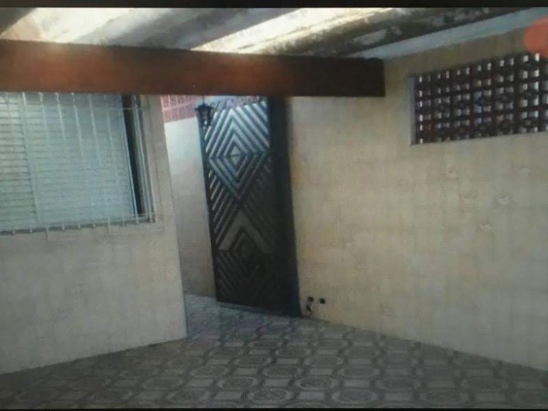 Casa à venda Paulicéia com 162m² e 3 quartos por R$ 480.000 - 1577131507-img-20191021-wa0020.jpg