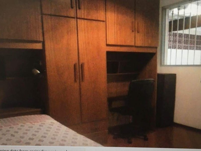 Casa à venda Paulicéia com 162m² e 3 quartos por R$ 480.000 - 1989658365-img-20191021-wa0025.jpg