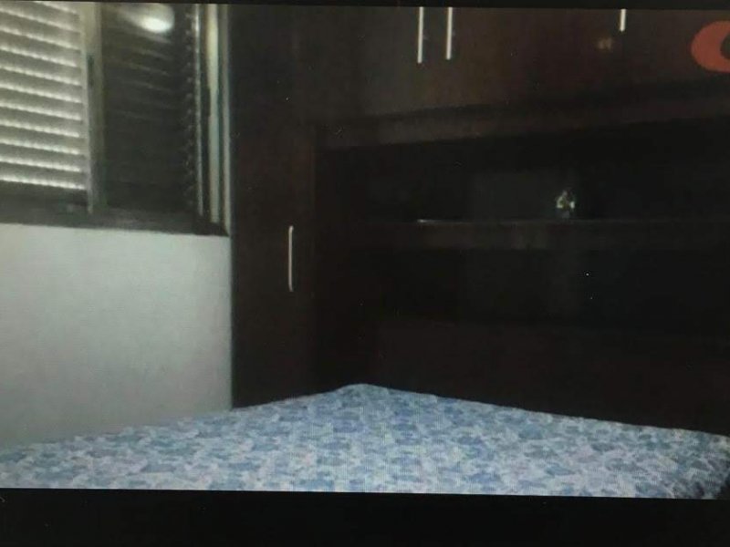 Casa à venda Paulicéia com 162m² e 3 quartos por R$ 480.000 - 2045308787-img-20191021-wa0019.jpg