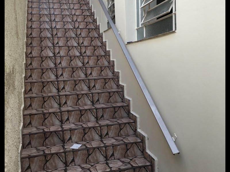 Casa à venda Paulicéia com 162m² e 3 quartos por R$ 480.000 - 2087829048-img-20191021-wa0013.jpg