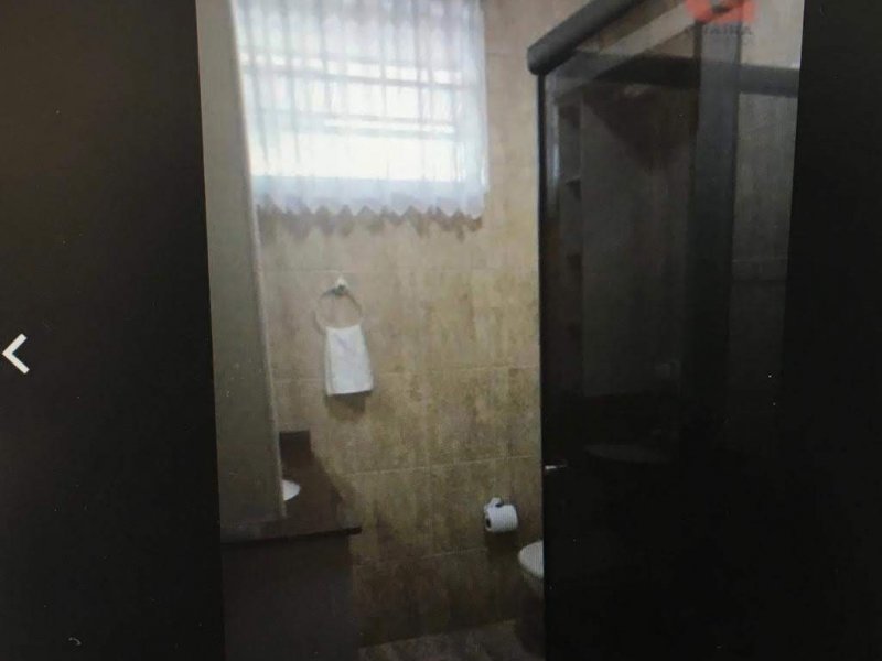 Casa à venda Paulicéia com 162m² e 3 quartos por R$ 480.000 - 2130467426-img-20191021-wa0016.jpg