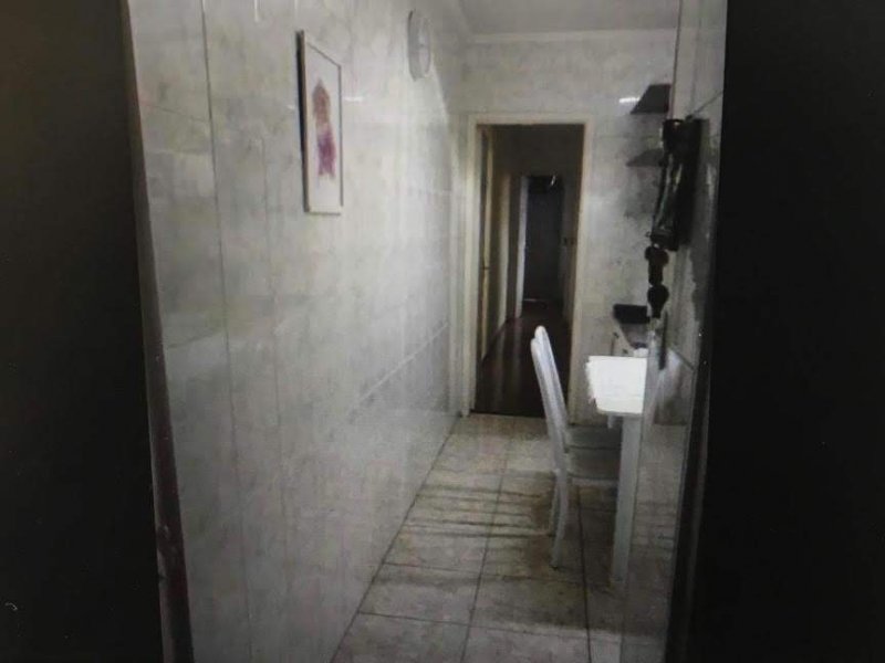 Casa à venda Paulicéia com 162m² e 3 quartos por R$ 480.000 - 353689706-img-20191021-wa0022.jpg
