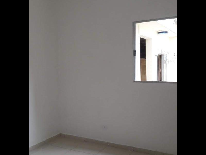 Casa à venda Paulicéia com 162m² e 3 quartos por R$ 480.000 - 685342162-img-20191021-wa0009.jpg