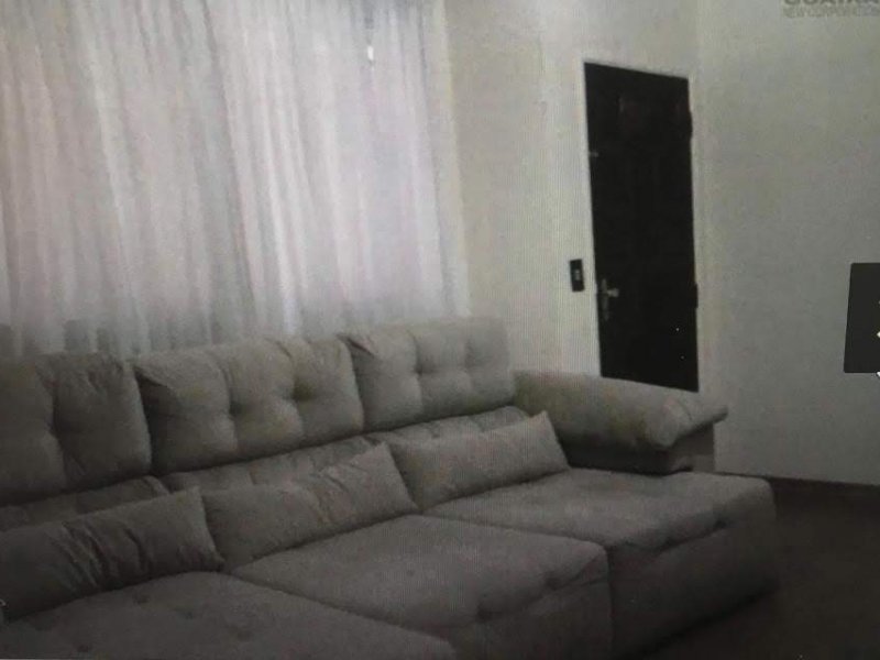 Casa à venda Paulicéia com 162m² e 3 quartos por R$ 480.000 - 695749063-img-20191021-wa0018.jpg