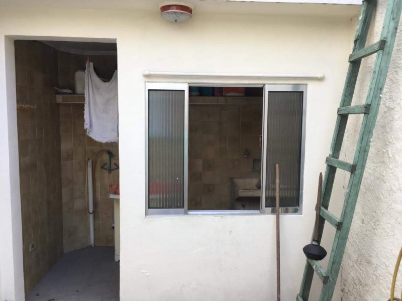 Casa à venda Paulicéia com 162m² e 3 quartos por R$ 480.000 - 75897219-img-20191021-wa0008.jpg