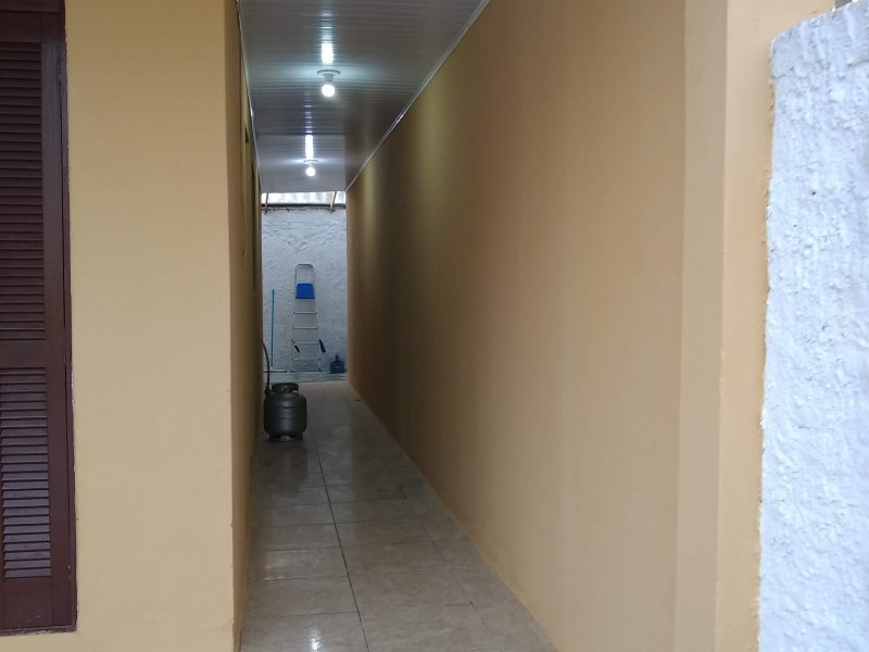Casa à venda Rio Branco com 200m² e 3 quartos por R$ 280.000 - 1875041206-img-20190920-174706816.jpg