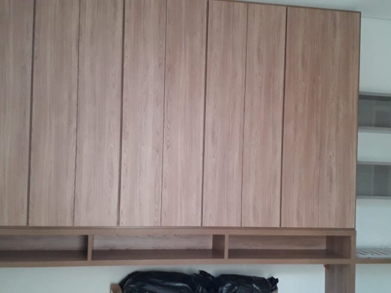 Casa de condomínio à venda Centro com 220m² e 5 quartos por R$ 1.300.000 - 2010260941-planejados-brinquedoteca.jpeg