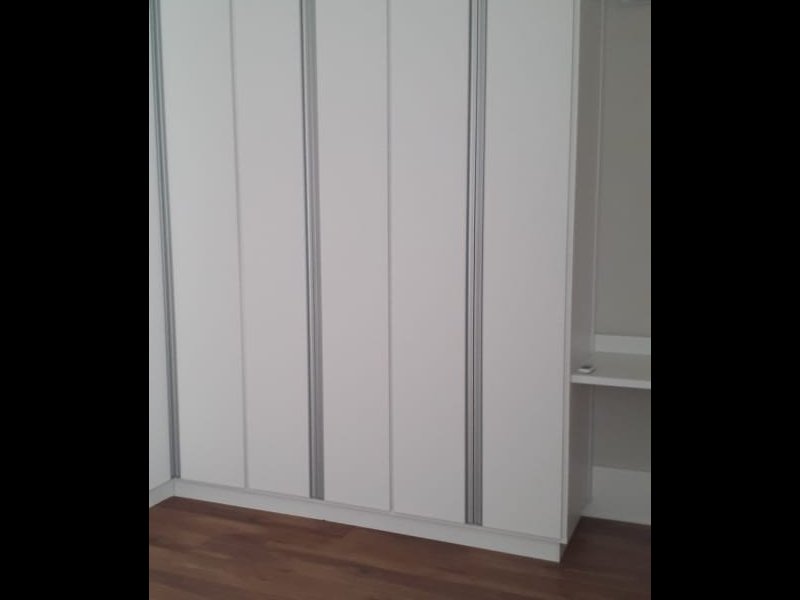 Casa de condomínio à venda Centro com 220m² e 5 quartos por R$ 1.300.000 - 2033614101-quarto-hospedes.jpeg