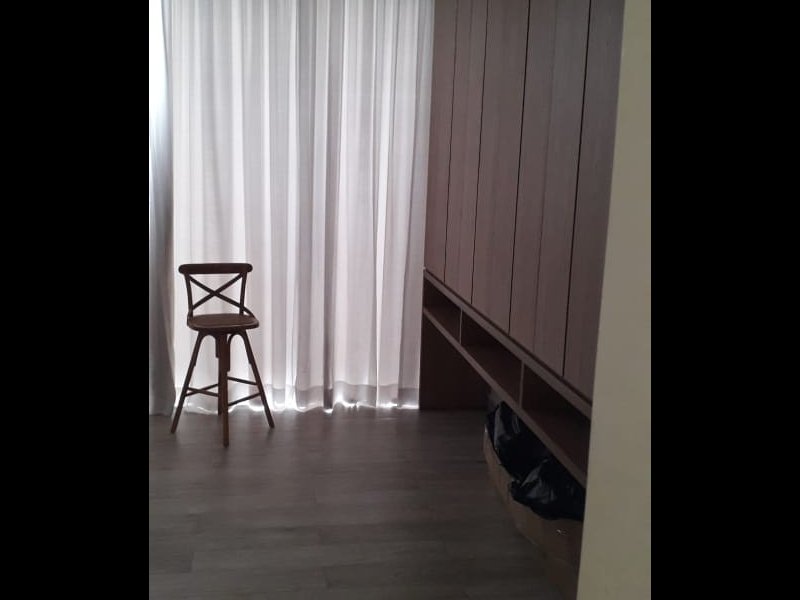 Casa de condomínio à venda Centro com 220m² e 5 quartos por R$ 1.300.000 - 605310608-brinquedoteca.jpeg