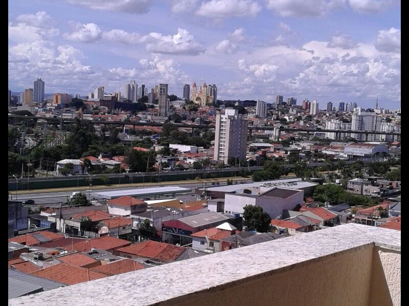 Apartamento à venda Vila Carrão com 36m² e 1 quarto por R$ 377.000 - 1729761866-2017-09-04-photo-00000063.jpg