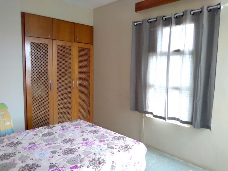 Apartamento à venda Antônio Diogo com 93m² e 2 quartos por R$ 140.000 - 1055214117-img-20200210-wa0062.jpg