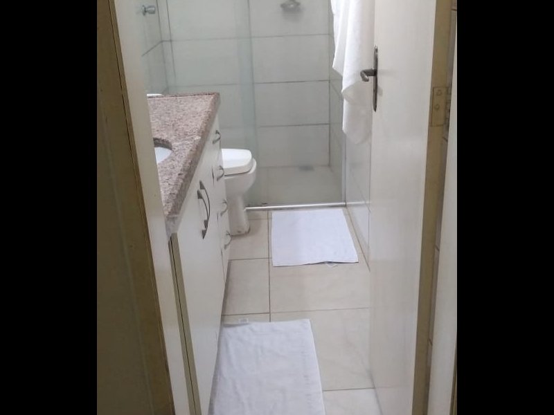 Apartamento à venda Antônio Diogo com 93m² e 2 quartos por R$ 140.000 - 1814246707-img-20200210-wa0127.jpg