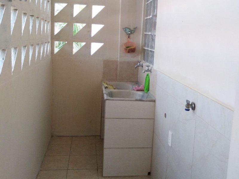 Apartamento à venda Antônio Diogo com 93m² e 2 quartos por R$ 140.000 - 1979395019-img-20200210-wa0075.jpg