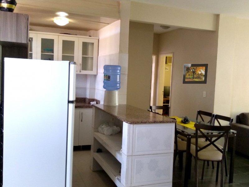 Apartamento à venda Antônio Diogo com 93m² e 2 quartos por R$ 140.000 - 660036748-img-20200210-wa0074.jpg