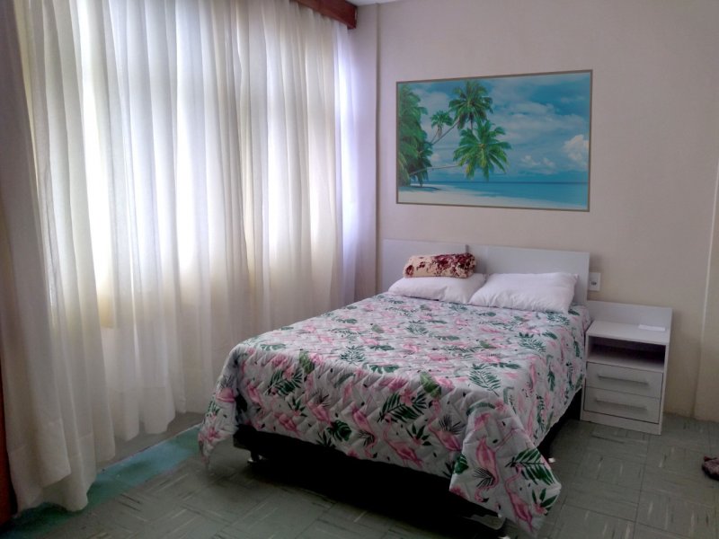 Apartamento à venda Antônio Diogo com 93m² e 2 quartos por R$ 140.000 - 819720529-img-20200210-wa0064.jpg