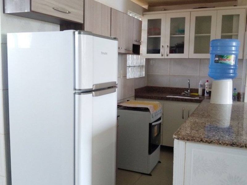 Apartamento à venda Antônio Diogo com 93m² e 2 quartos por R$ 140.000 - 876520278-img-20200210-wa0071.jpg