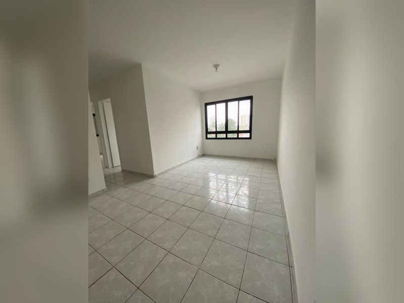imóvel com 58m² - Mooca - São Paulo