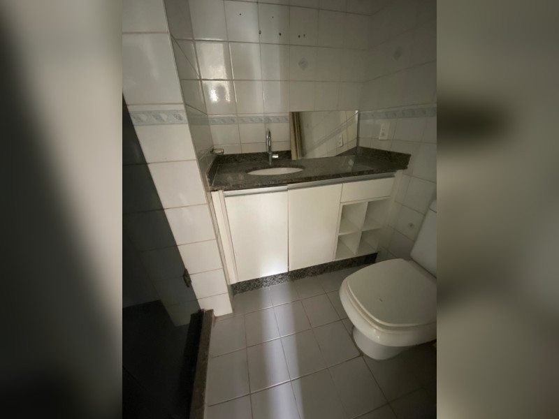imóvel com 58m² - Mooca - São Paulo