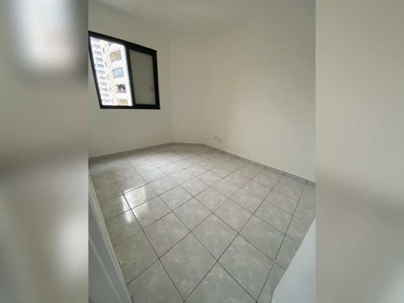 imóvel com 58m² - Mooca - São Paulo