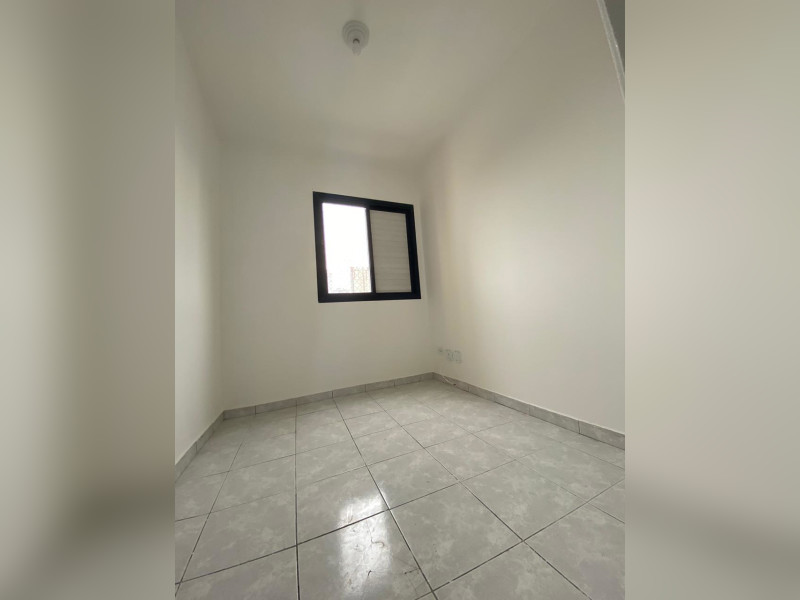 imóvel com 58m² - Mooca - São Paulo