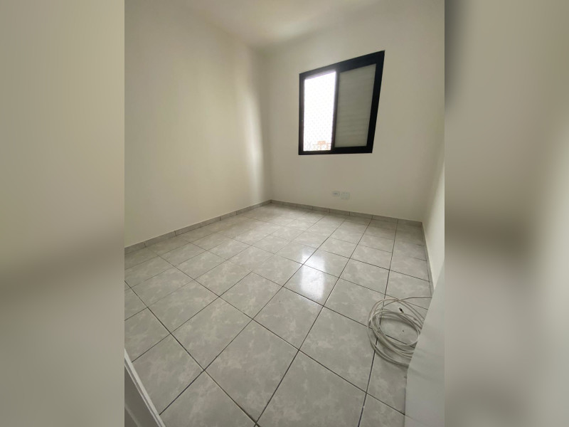 imóvel com 58m² - Mooca - São Paulo