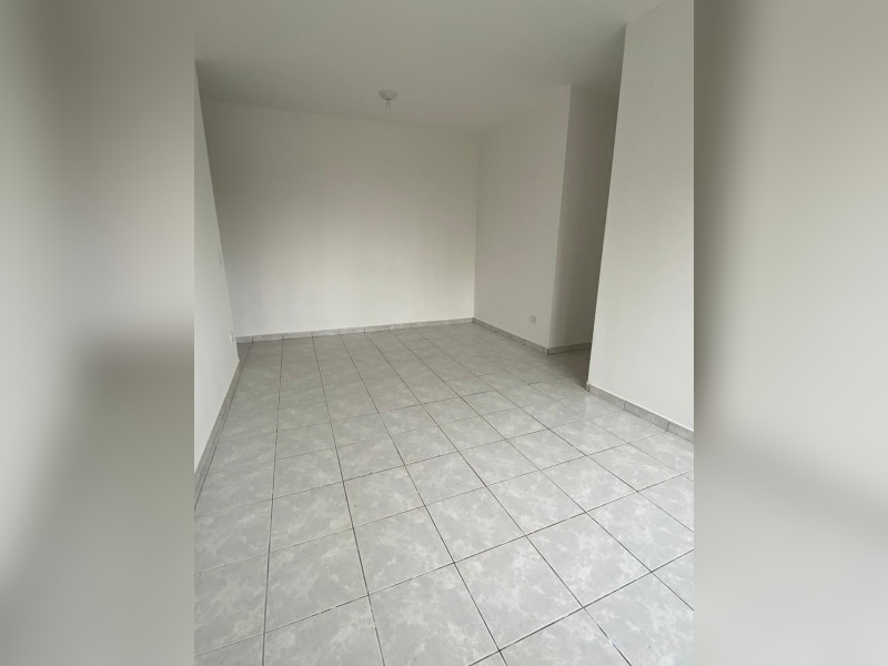 imóvel com 58m² - Mooca - São Paulo